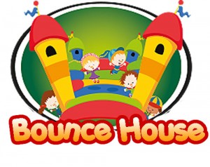 Bounce House - www.onlinedirectories.ie