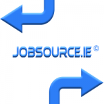 Jobsource