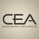 Cea Engineers And Architects