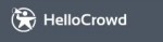 HelloCrowd (Pty) Ltd