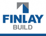 Finlay Build