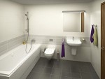 Bathroom Renovations Dublin