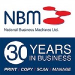 National Business Machines