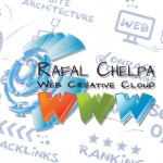 Web Creative Cloud