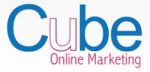 Cube Online Marketing