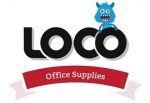 Loco Office Supplies