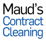 Maud’s Contract Cleaning