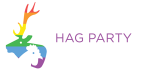 Hag Party Ireland