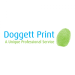 Doggett Print