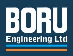 Boru Engineering Ltd