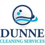 Dunne Carpet & Upholstery Cleaning Services