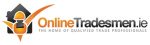 Online Tradesmen