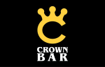 Crown Bar