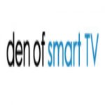 Den Of Smart TV