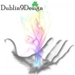 Dublin9Design