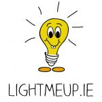 Projector Lamps Ireland