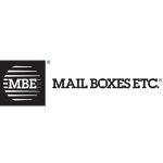 Mail Boxes Etc. Ireland – James Joyce Street