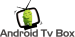 Android Tv Box Ireland