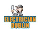 Electrician Dublin