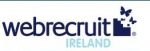 Webrecruit Ireland