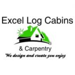 Excel Log Cabins