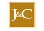 Johnson & Company Solicitors