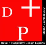 Doyle + Partners – Architecture + Integrated Design