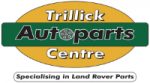 Trillick Auto Parts Centre