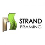 Strand Framing