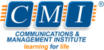 CMI Communications & Management Institute