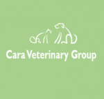 Cara Veterinary Group