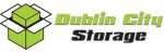 Dublin City Storage
