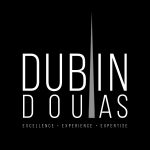 The Dublin Doulas