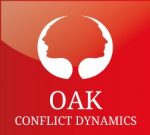 OAK Conflicts Dynamics