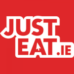 Just Eat Ireland