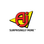 AJ Products (Ireland) Ltd.