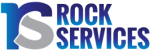 Rock Services
