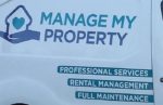 Manage My Property Ltd