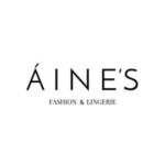 Aine’s Fashion & Lingerie