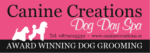 Canine Creations