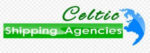 Celtic Shipping Agencies Limited