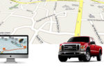 Car Tracking Solutions