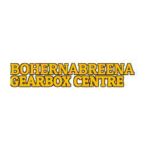 Bohernabreena Gearbox Centre