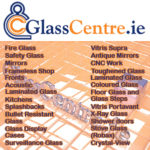 Glass Centre Ltd