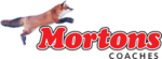 Mortons Coaches Ltd
