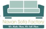 Navan Sofa Factory
