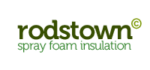 Rodstown Insulation Ltd