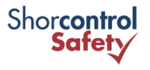 Shorcontrol Safety
