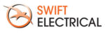Swift Electrical