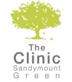 The Clinic Sandymount Green
